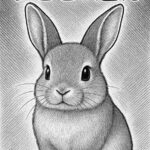 うさぎの可愛さは異常！癒されるしぐさと人懐っこい性格の魅力